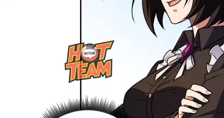 Toàn Dân Chuyển Chức : Duy Ta Vô Chức Tán Nhân Chap 177 - Next Chap 178