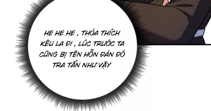 Toàn Dân Chuyển Chức : Duy Ta Vô Chức Tán Nhân Chap 177 - Next Chap 178