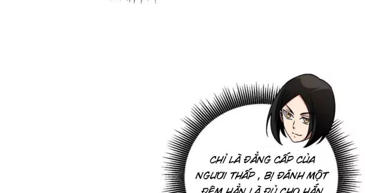 Toàn Dân Chuyển Chức : Duy Ta Vô Chức Tán Nhân Chap 177 - Next Chap 178