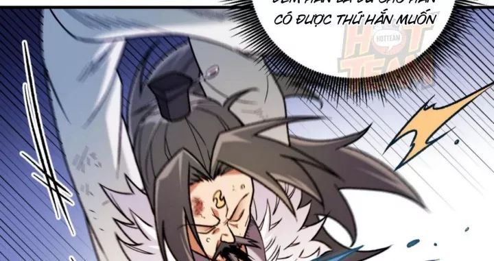 Toàn Dân Chuyển Chức : Duy Ta Vô Chức Tán Nhân Chap 177 - Next Chap 178