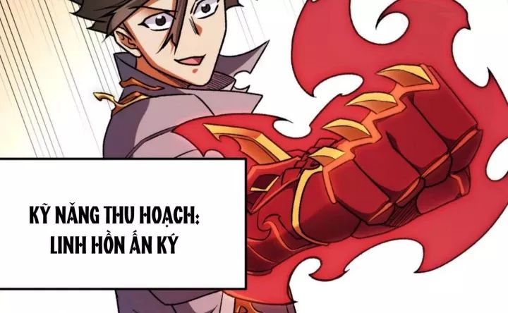 Toàn Dân Chuyển Chức : Duy Ta Vô Chức Tán Nhân Chap 177 - Next Chap 178