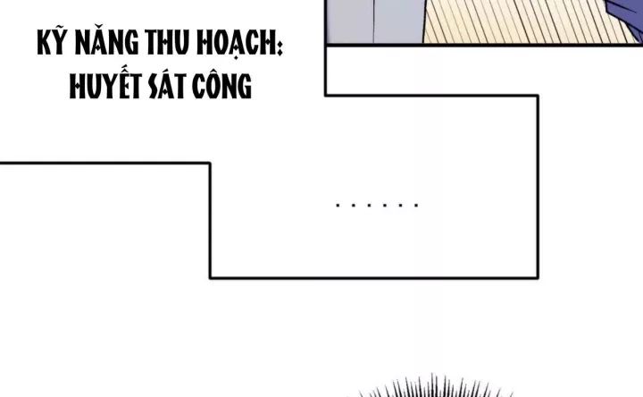 Toàn Dân Chuyển Chức : Duy Ta Vô Chức Tán Nhân Chap 177 - Next Chap 178