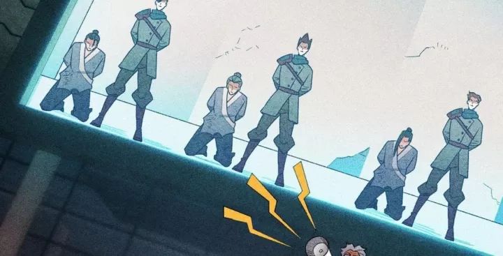 Toàn Dân Chuyển Chức : Duy Ta Vô Chức Tán Nhân Chap 177 - Next Chap 178