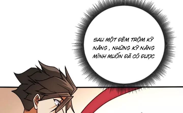 Toàn Dân Chuyển Chức : Duy Ta Vô Chức Tán Nhân Chap 177 - Next Chap 178