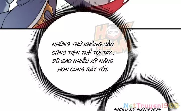Toàn Dân Chuyển Chức : Duy Ta Vô Chức Tán Nhân Chap 177 - Next Chap 178