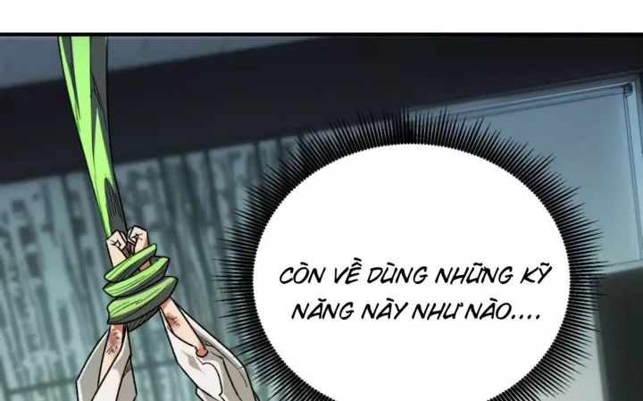 Toàn Dân Chuyển Chức : Duy Ta Vô Chức Tán Nhân Chap 177 - Next Chap 178