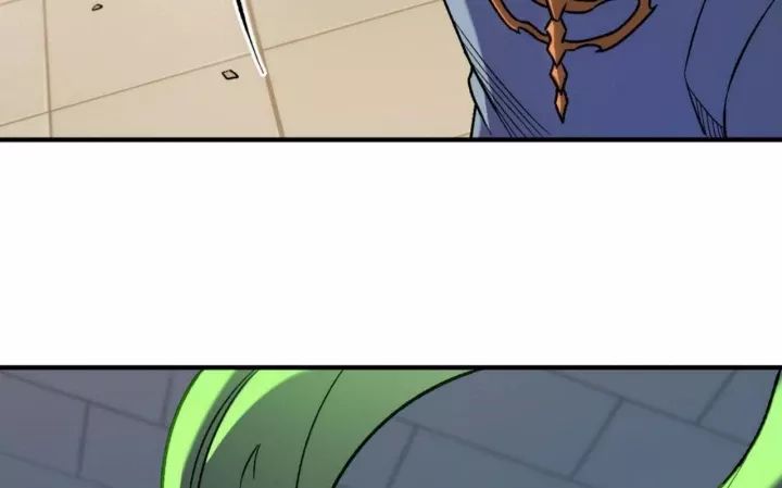 Toàn Dân Chuyển Chức : Duy Ta Vô Chức Tán Nhân Chap 177 - Next Chap 178