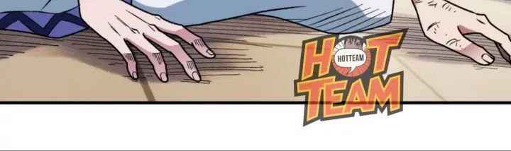 Toàn Dân Chuyển Chức : Duy Ta Vô Chức Tán Nhân Chap 177 - Next Chap 178