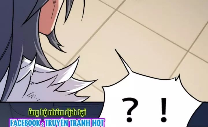 Toàn Dân Chuyển Chức : Duy Ta Vô Chức Tán Nhân Chap 177 - Next Chap 178