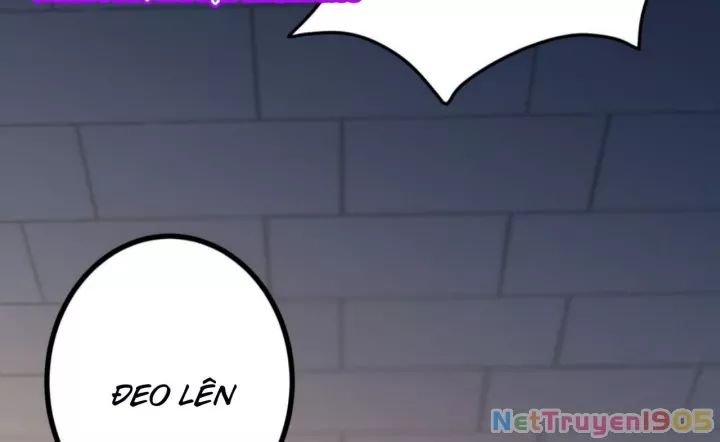 Toàn Dân Chuyển Chức : Duy Ta Vô Chức Tán Nhân Chap 177 - Next Chap 178