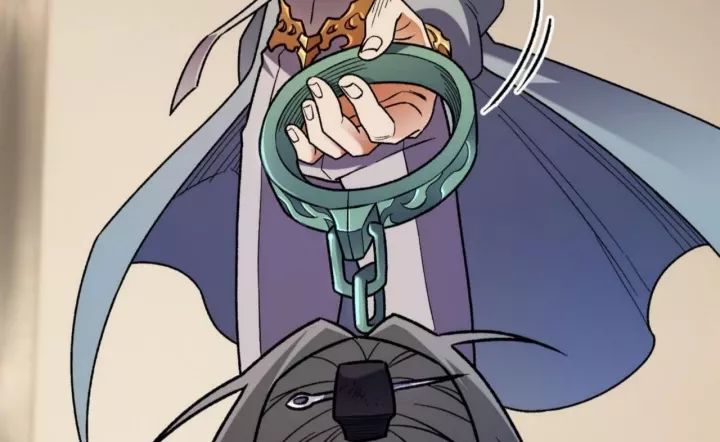 Toàn Dân Chuyển Chức : Duy Ta Vô Chức Tán Nhân Chap 177 - Next Chap 178