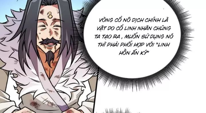Toàn Dân Chuyển Chức : Duy Ta Vô Chức Tán Nhân Chap 177 - Next Chap 178