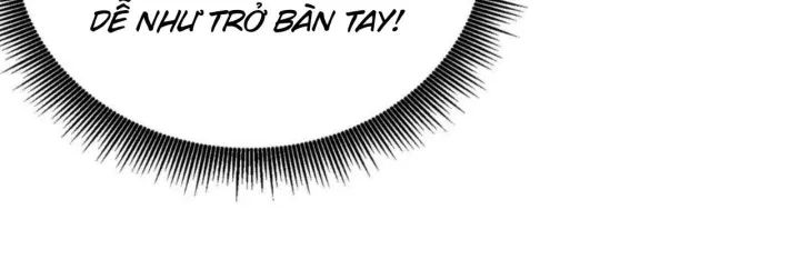 Toàn Dân Chuyển Chức : Duy Ta Vô Chức Tán Nhân Chap 177 - Next Chap 178