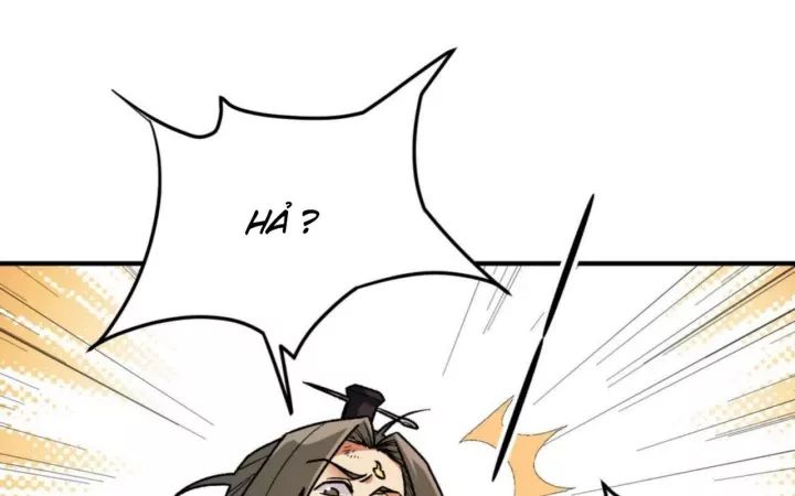 Toàn Dân Chuyển Chức : Duy Ta Vô Chức Tán Nhân Chap 177 - Next Chap 178