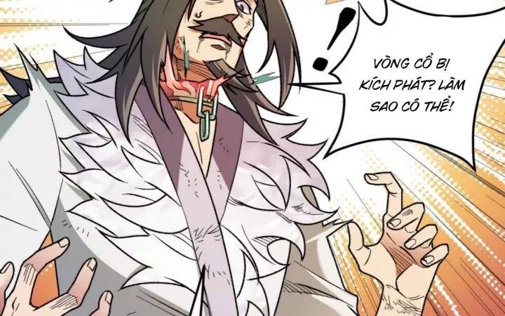 Toàn Dân Chuyển Chức : Duy Ta Vô Chức Tán Nhân Chap 177 - Next Chap 178