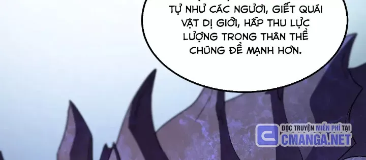 Toàn Dân Chuyển Chức : Duy Ta Vô Chức Tán Nhân Chap 178 - Next Chap 179