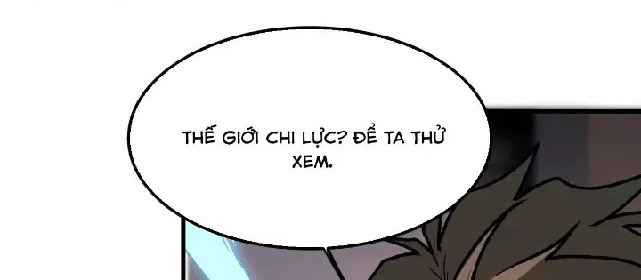 Toàn Dân Chuyển Chức : Duy Ta Vô Chức Tán Nhân Chap 178 - Next Chap 179