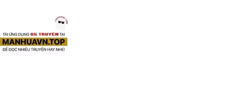 Toàn Dân Chuyển Chức : Duy Ta Vô Chức Tán Nhân Chap 178 - Next Chap 179