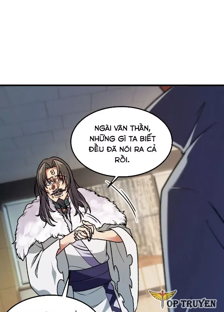 Toàn Dân Chuyển Chức : Duy Ta Vô Chức Tán Nhân Chap 178 - Next Chap 179