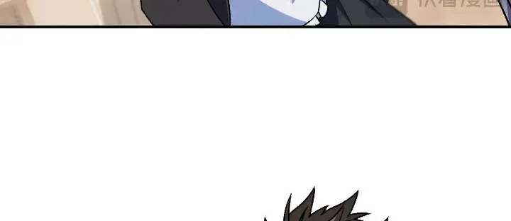 Toàn Dân Chuyển Chức : Duy Ta Vô Chức Tán Nhân Chap 178 - Next Chap 179