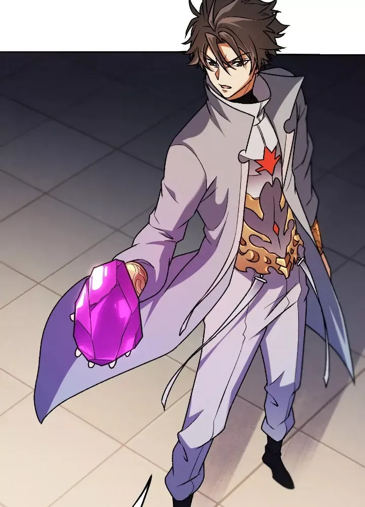 Toàn Dân Chuyển Chức : Duy Ta Vô Chức Tán Nhân Chap 178 - Next Chap 179