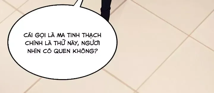 Toàn Dân Chuyển Chức : Duy Ta Vô Chức Tán Nhân Chap 178 - Next Chap 179