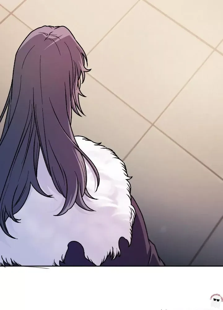 Toàn Dân Chuyển Chức : Duy Ta Vô Chức Tán Nhân Chap 178 - Next Chap 179