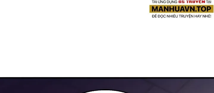 Toàn Dân Chuyển Chức : Duy Ta Vô Chức Tán Nhân Chap 178 - Next Chap 179