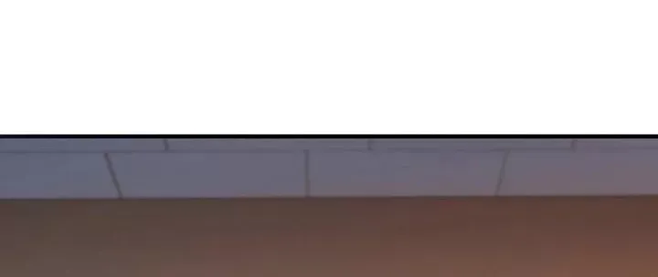 Toàn Dân Chuyển Chức : Duy Ta Vô Chức Tán Nhân Chap 178 - Next Chap 179