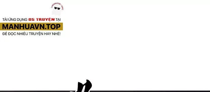 Toàn Dân Chuyển Chức : Duy Ta Vô Chức Tán Nhân Chap 178 - Next Chap 179