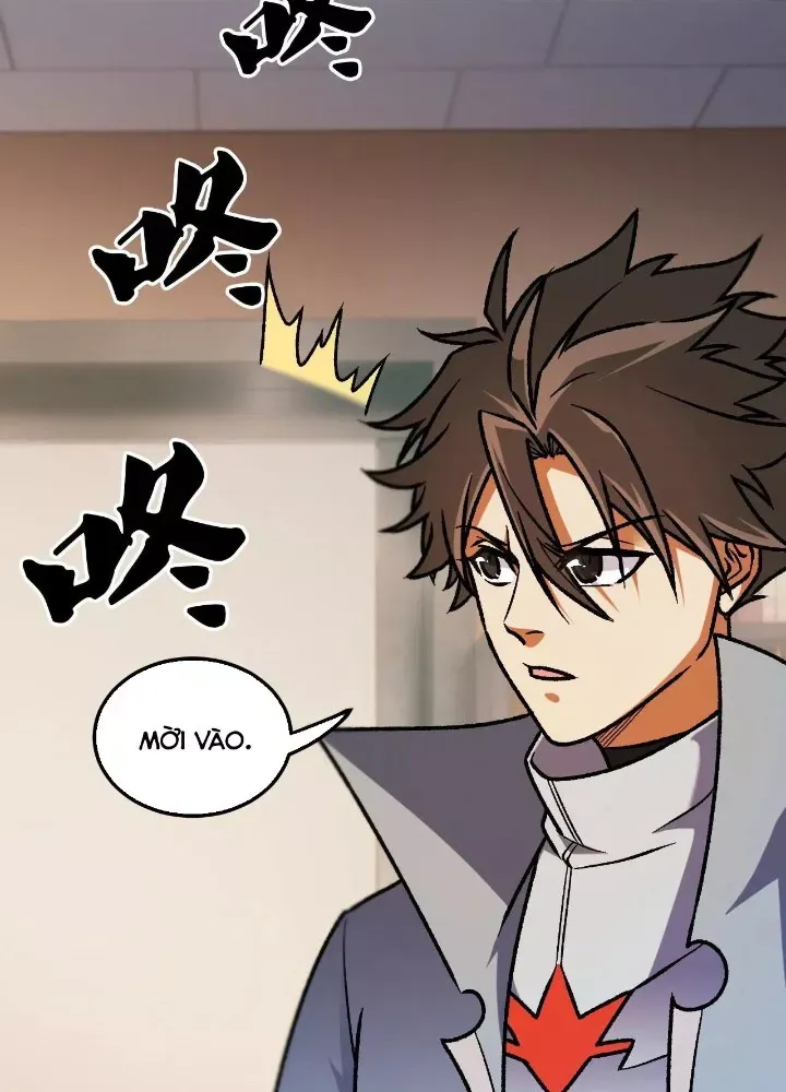 Toàn Dân Chuyển Chức : Duy Ta Vô Chức Tán Nhân Chap 178 - Next Chap 179