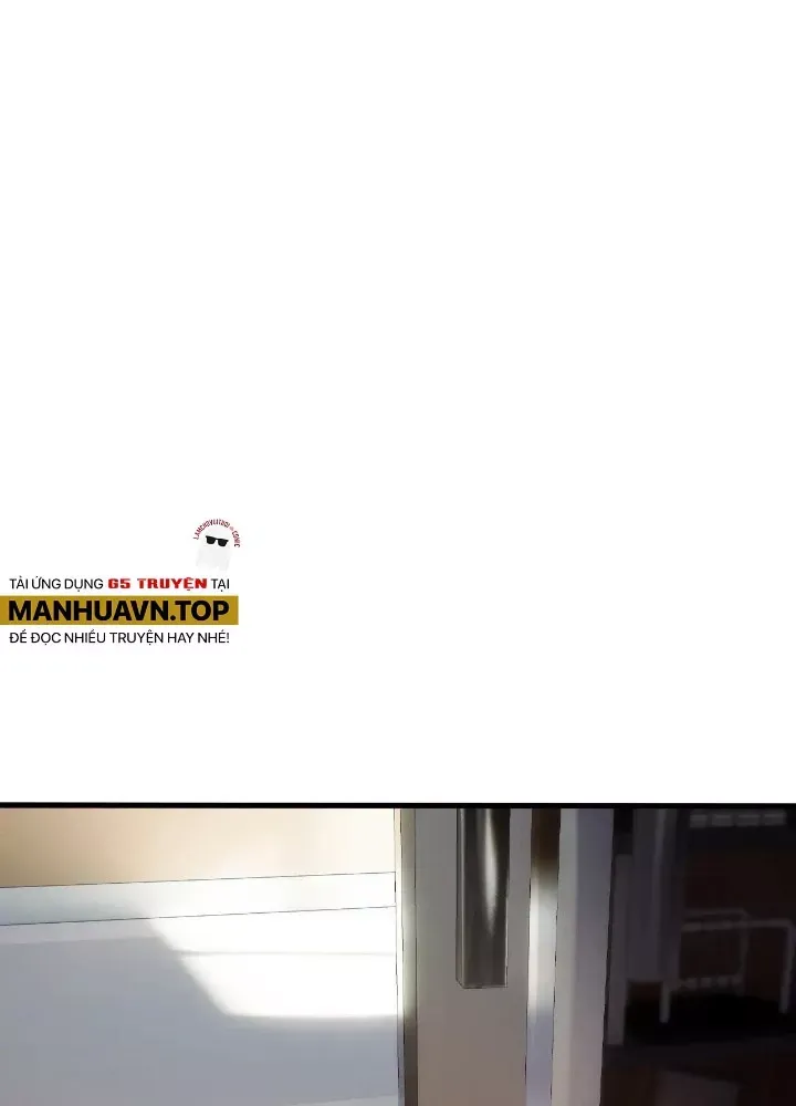 Toàn Dân Chuyển Chức : Duy Ta Vô Chức Tán Nhân Chap 178 - Next Chap 179