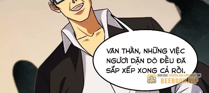 Toàn Dân Chuyển Chức : Duy Ta Vô Chức Tán Nhân Chap 178 - Next Chap 179