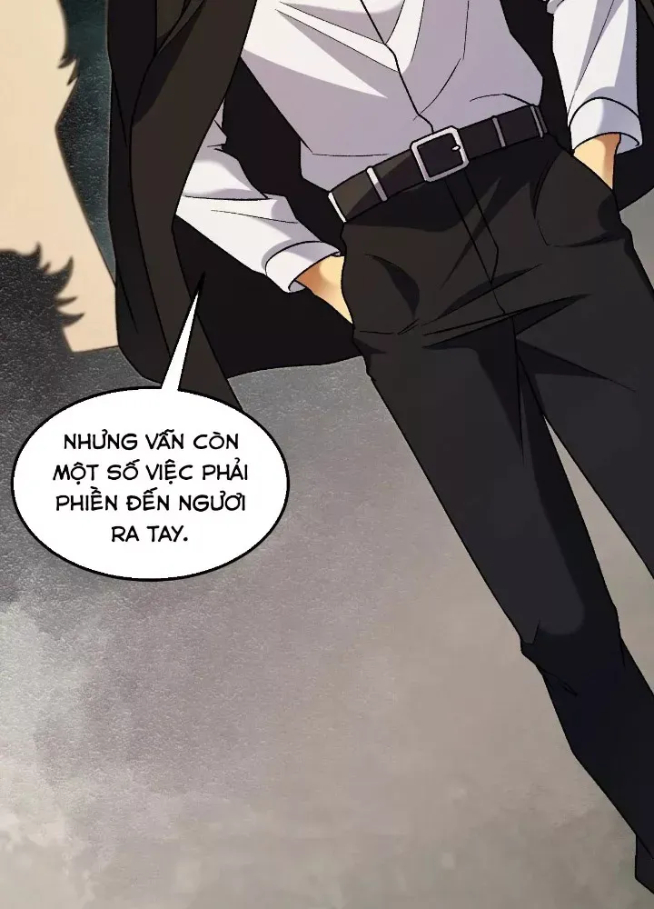 Toàn Dân Chuyển Chức : Duy Ta Vô Chức Tán Nhân Chap 178 - Next Chap 179