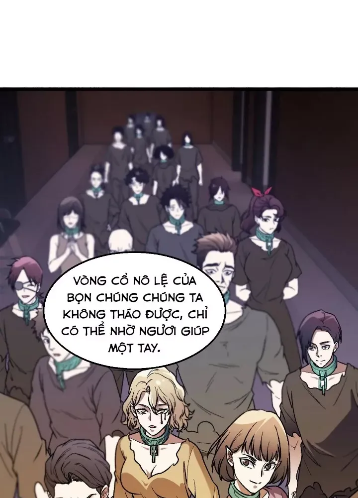 Toàn Dân Chuyển Chức : Duy Ta Vô Chức Tán Nhân Chap 178 - Next Chap 179