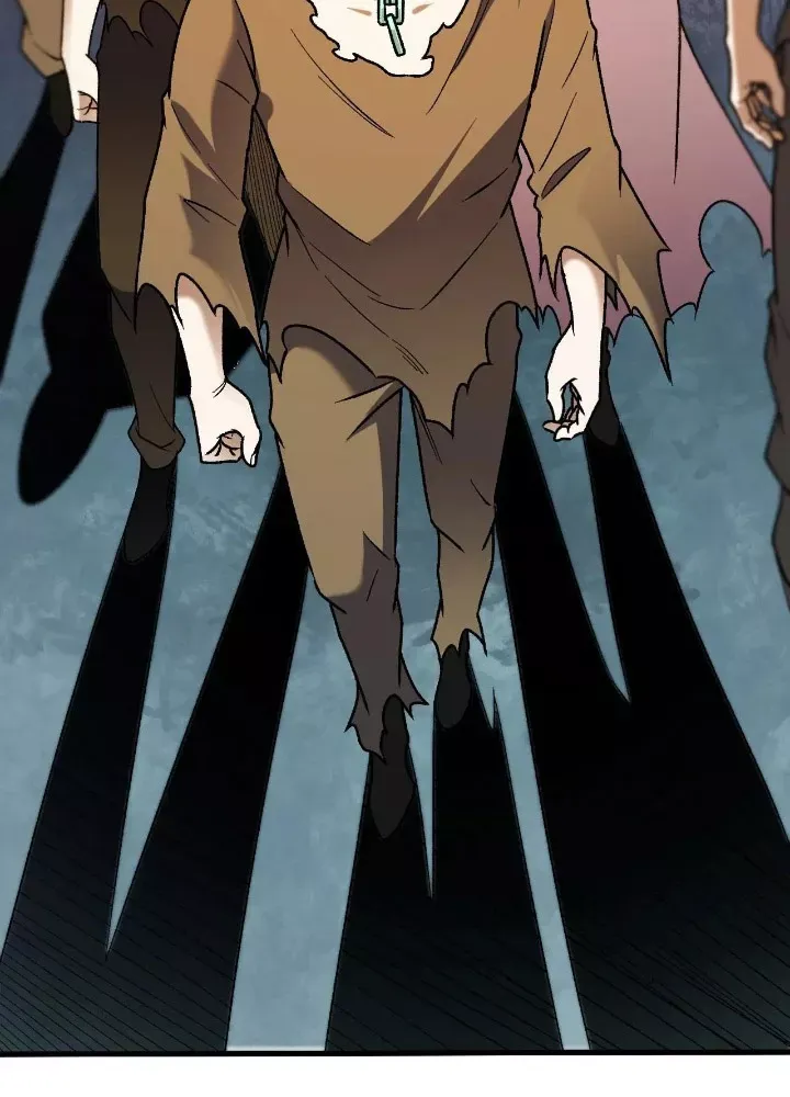 Toàn Dân Chuyển Chức : Duy Ta Vô Chức Tán Nhân Chap 178 - Next Chap 179