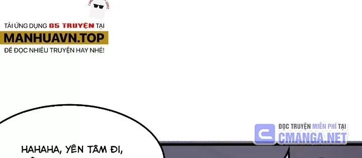 Toàn Dân Chuyển Chức : Duy Ta Vô Chức Tán Nhân Chap 178 - Next Chap 179