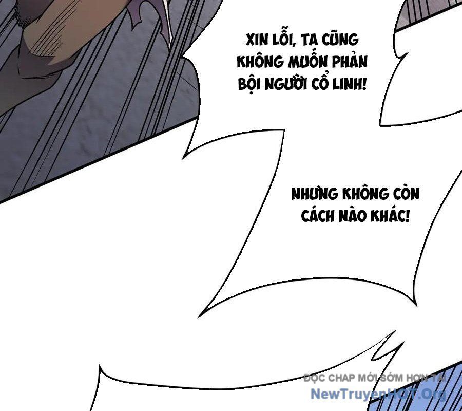 Toàn Dân Chuyển Chức : Duy Ta Vô Chức Tán Nhân Chap 183 - Next Chap 184