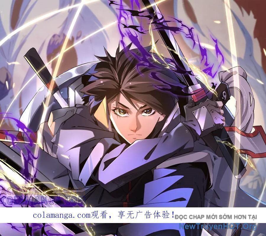 Toàn Dân Chuyển Chức : Duy Ta Vô Chức Tán Nhân Chap 183 - Next Chap 184