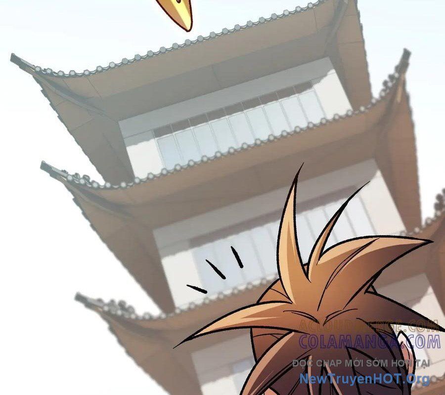 Toàn Dân Chuyển Chức : Duy Ta Vô Chức Tán Nhân Chap 183 - Next Chap 184