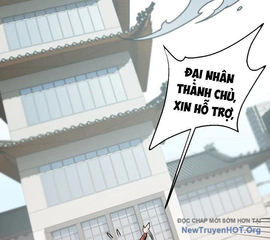 Toàn Dân Chuyển Chức : Duy Ta Vô Chức Tán Nhân Chap 183 - Next Chap 184