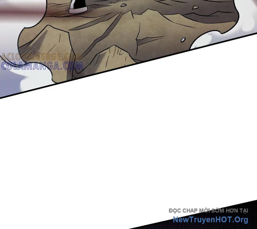 Toàn Dân Chuyển Chức : Duy Ta Vô Chức Tán Nhân Chap 183 - Next Chap 184