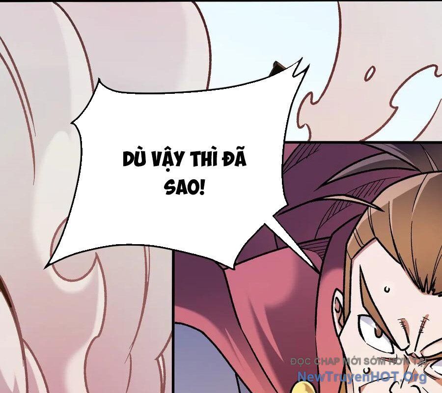 Toàn Dân Chuyển Chức : Duy Ta Vô Chức Tán Nhân Chap 183 - Next Chap 184