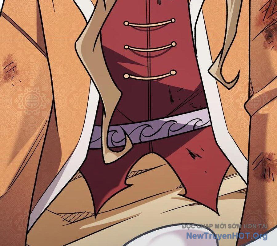 Toàn Dân Chuyển Chức : Duy Ta Vô Chức Tán Nhân Chap 183 - Next Chap 184