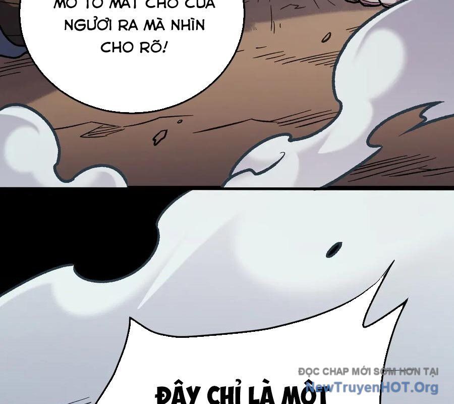 Toàn Dân Chuyển Chức : Duy Ta Vô Chức Tán Nhân Chap 183 - Next Chap 184