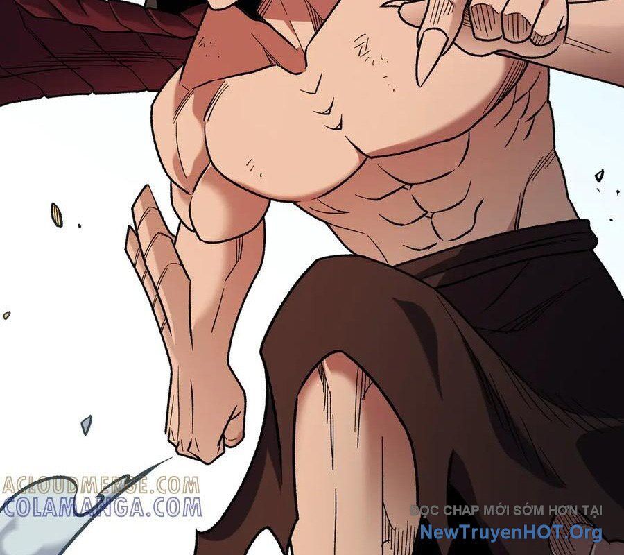 Toàn Dân Chuyển Chức : Duy Ta Vô Chức Tán Nhân Chap 183 - Next Chap 184