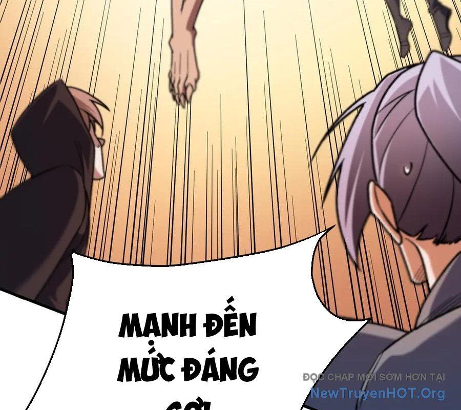 Toàn Dân Chuyển Chức : Duy Ta Vô Chức Tán Nhân Chap 183 - Next Chap 184