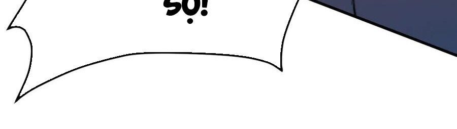 Toàn Dân Chuyển Chức : Duy Ta Vô Chức Tán Nhân Chap 183 - Next Chap 184