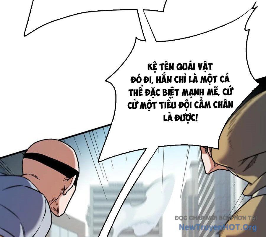 Toàn Dân Chuyển Chức : Duy Ta Vô Chức Tán Nhân Chap 183 - Next Chap 184