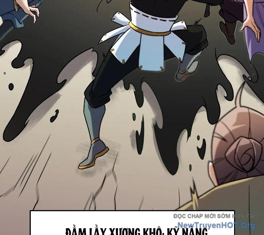 Toàn Dân Chuyển Chức : Duy Ta Vô Chức Tán Nhân Chap 183 - Next Chap 184